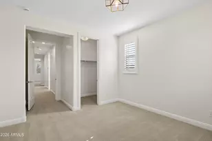 3722 E Zachary Dr, Phoenix, AZ 85050 - Photo 46