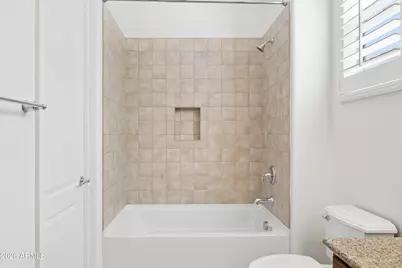 3722 E Zachary Drive, Phoenix, AZ 85050 - Photo 24