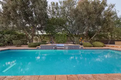 3722 E Zachary Drive, Phoenix, AZ 85050 - Photo 52