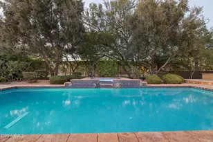 3722 E Zachary Dr, Phoenix, AZ 85050 - Photo 52