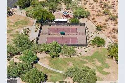 3722 E Zachary Drive, Phoenix, AZ 85050 - Photo 66