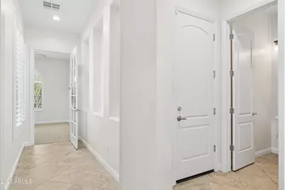 3722 E Zachary Drive, Phoenix, AZ 85050 - Photo 16