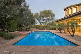 3722 E Zachary Dr, Phoenix, AZ 85050 - Photo 48