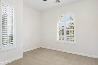 3722 E Zachary Drive, Phoenix, AZ 85050 - Photo 18