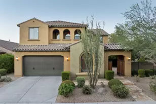 3722 E Zachary Dr, Phoenix, AZ 85050 - Photo 8