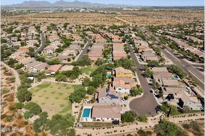 3722 E Zachary Drive, Phoenix, AZ 85050 - Photo 64