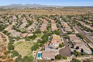 3722 E Zachary Dr, Phoenix, AZ 85050 - Photo 64