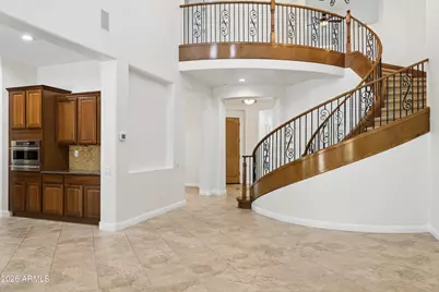 3722 E Zachary Drive, Phoenix, AZ 85050 - Photo 6