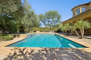 3722 E Zachary Dr, Phoenix, AZ 85050 - Photo 52