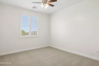 3722 E Zachary Drive, Phoenix, AZ 85050 - Photo 42