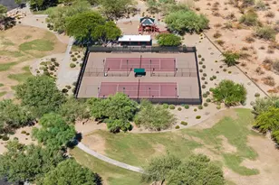 3722 E Zachary Dr, Phoenix, AZ 85050 - Photo 64