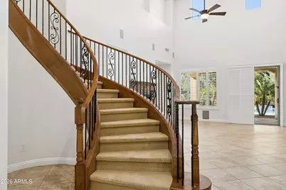 3722 E Zachary Drive, Phoenix, AZ 85050 - Photo 8