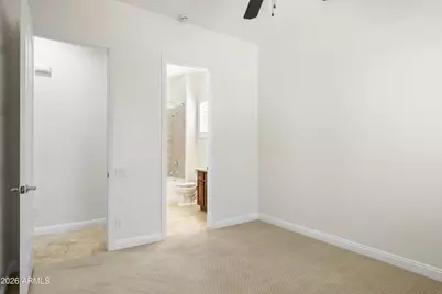3722 E Zachary Drive, Phoenix, AZ 85050 - Photo 22