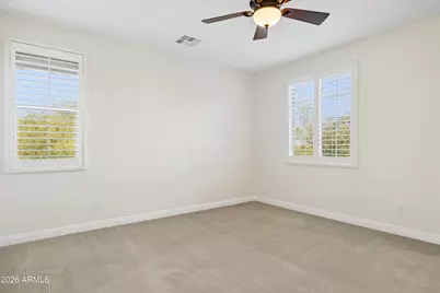 3722 E Zachary Drive, Phoenix, AZ 85050 - Photo 32