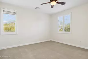 3722 E Zachary Dr, Phoenix, AZ 85050 - Photo 32