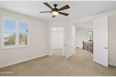 3722 E Zachary Drive, Phoenix, AZ 85050 - Photo 32