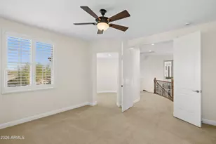 3722 E Zachary Dr, Phoenix, AZ 85050 - Photo 32