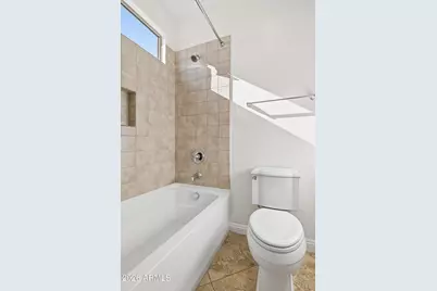 3722 E Zachary Drive, Phoenix, AZ 85050 - Photo 46