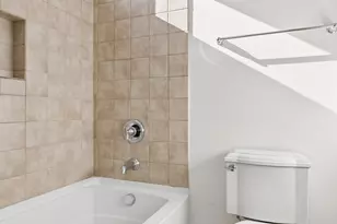 3722 E Zachary Dr, Phoenix, AZ 85050 - Photo 46