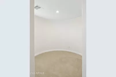3722 E Zachary Drive, Phoenix, AZ 85050 - Photo 34