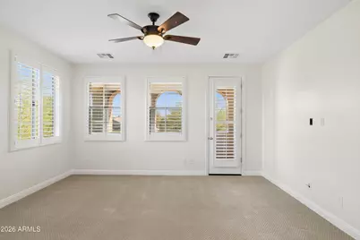 3722 E Zachary Drive, Phoenix, AZ 85050 - Photo 28