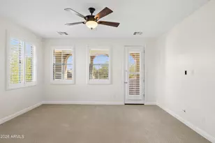 3722 E Zachary Dr, Phoenix, AZ 85050 - Photo 28