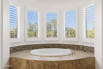 3722 E Zachary Drive, Phoenix, AZ 85050 - Photo 36