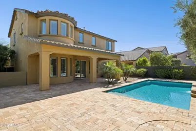 3722 E Zachary Drive, Phoenix, AZ 85050 - Photo 56