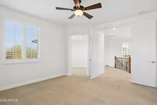 3722 E Zachary Dr, Phoenix, AZ 85050 - Photo 28
