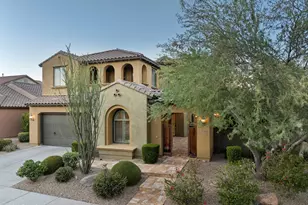 3722 E Zachary Dr, Phoenix, AZ 85050 - Photo 2