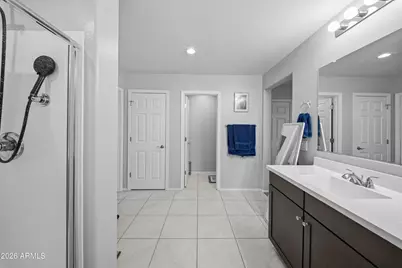 10912 W Harrison Street, Avondale, AZ 85323 - Photo 12