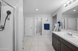 10912 W Harrison St, Avondale, AZ 85323 - Photo 12
