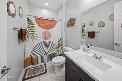 10912 W Harrison Street, Avondale, AZ 85323 - Photo 20