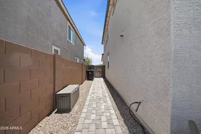 10912 W Harrison Street, Avondale, AZ 85323 - Photo 38