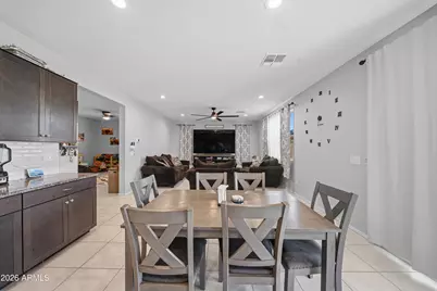 10912 W Harrison Street, Avondale, AZ 85323 - Photo 8