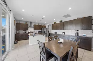 10912 W Harrison St, Avondale, AZ 85323 - Photo 6