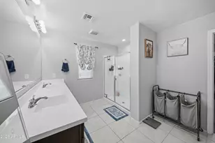 10912 W Harrison St, Avondale, AZ 85323 - Photo 26