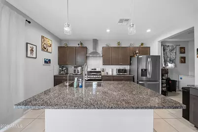 10912 W Harrison Street, Avondale, AZ 85323 - Photo 4