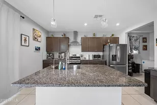 10912 W Harrison St, Avondale, AZ 85323 - Photo 4