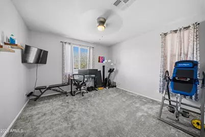 10912 W Harrison Street, Avondale, AZ 85323 - Photo 16