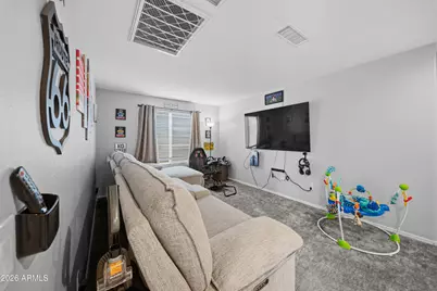 10912 W Harrison Street, Avondale, AZ 85323 - Photo 24