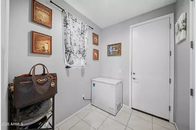 10912 W Harrison Street, Avondale, AZ 85323 - Photo 30