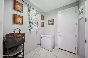 10912 W Harrison St, Avondale, AZ 85323 - Photo 30