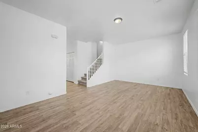 5326 W Warner Street, Phoenix, AZ 85043 - Photo 4