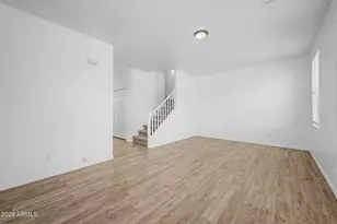 5326 W Warner St, Phoenix, AZ 85043 - Photo 4
