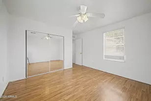 5326 W Warner St, Phoenix, AZ 85043 - Photo 18