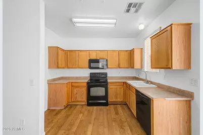 5326 W Warner Street, Phoenix, AZ 85043 - Photo 8