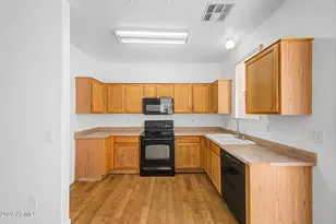 5326 W Warner St, Phoenix, AZ 85043 - Photo 8