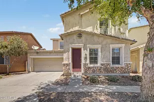5326 W Warner St, Phoenix, AZ 85043 - Photo 1