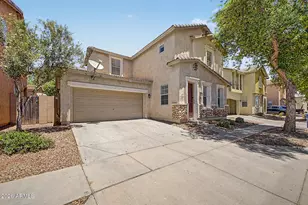 5326 W Warner St, Phoenix, AZ 85043 - Photo 2